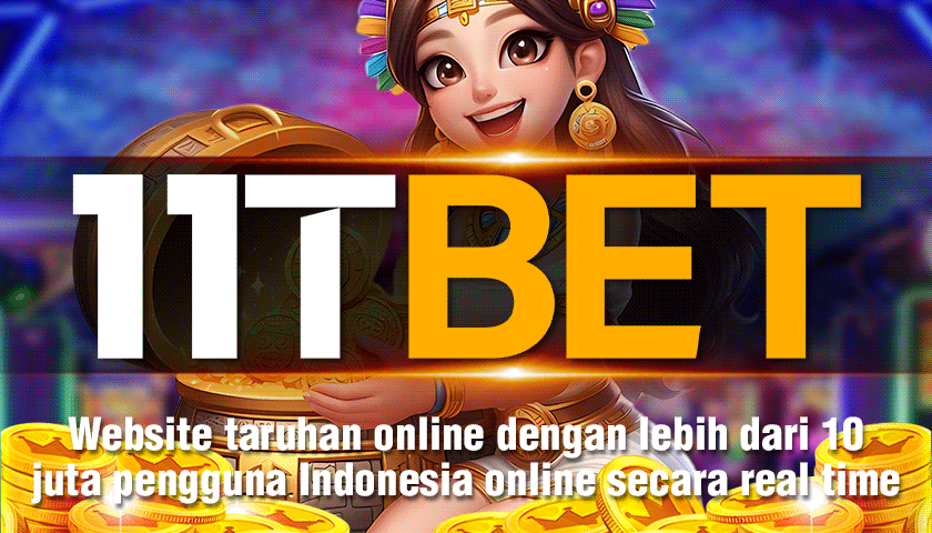 ADA4D: Link Daftar Slot Terbaru Ada 4D Hadirkan RTP Tinggi