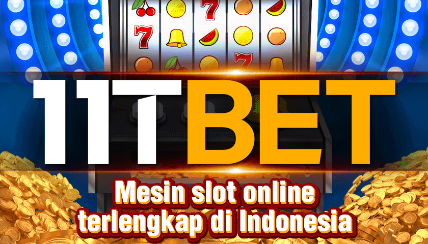 bandar88 com deposit 5 Daftar Situs Slot Online Gacor resmi