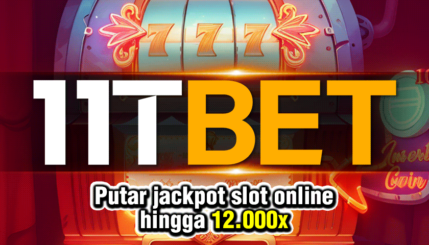 AnekaSlots - Login, Daftar & Link Alternatif Aneka Slots