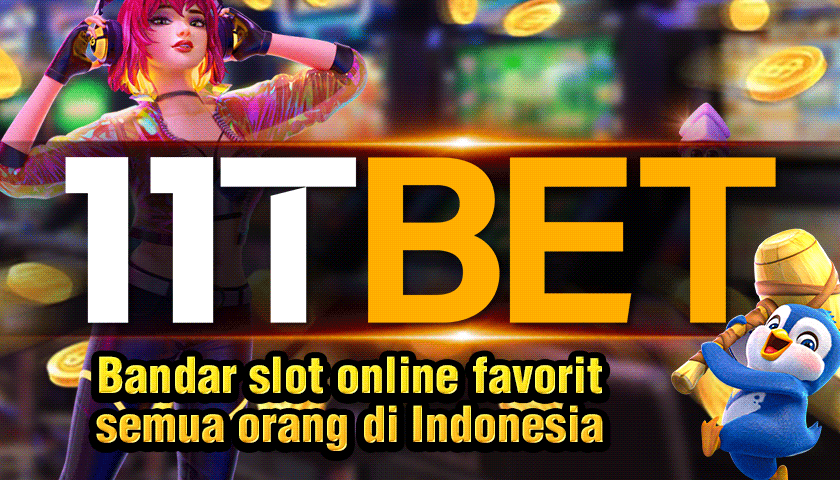 DEMO POS4D Luncurkan Program Digital untuk Percepat