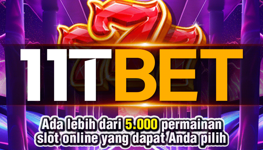 Bimabet Official – Play Gacor Slots & Claim Free Bonuses
