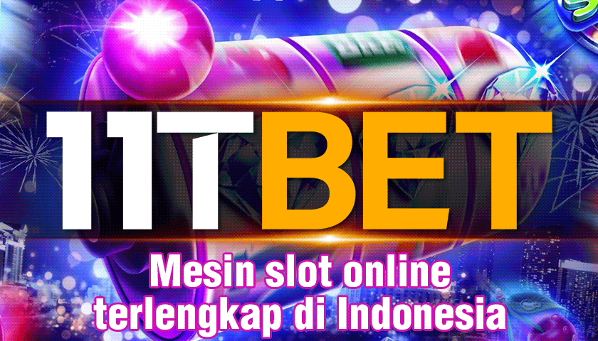 WAP SBOBET Panduan Lengkap Energi Portabel dan Solusi Off