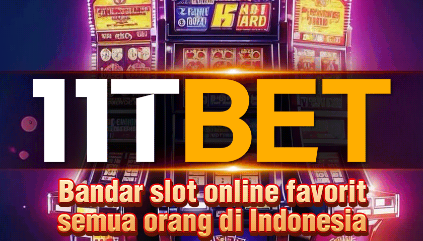 VIPSLOT99