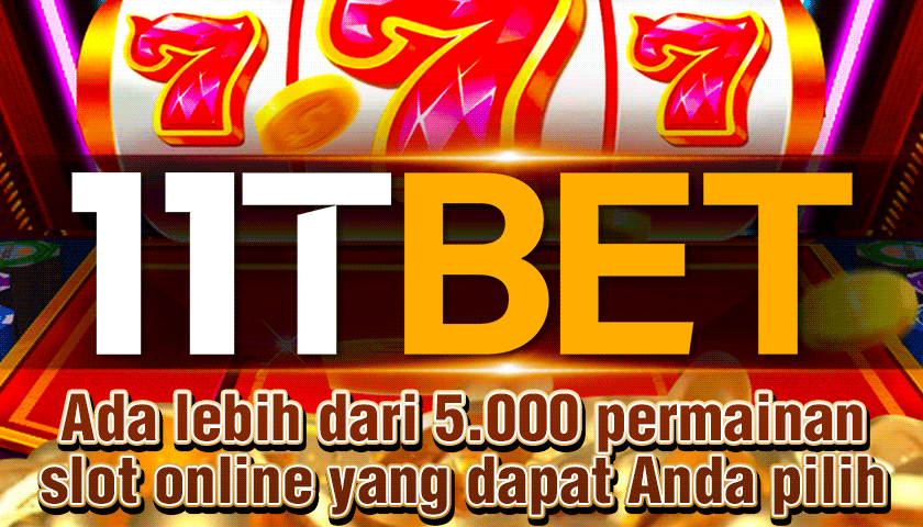 LIGAMANSION2 Login Situs Resmi - Mutu Pelayanan Kesehatan