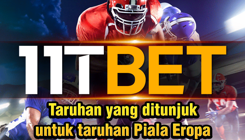 HYPERPLAY77 Membangun Generasi Ekonom dan Wirausahawan