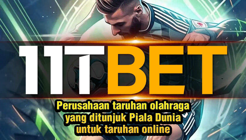 Bermain Dimensi Mahyong: 470 Detikonline gratis di