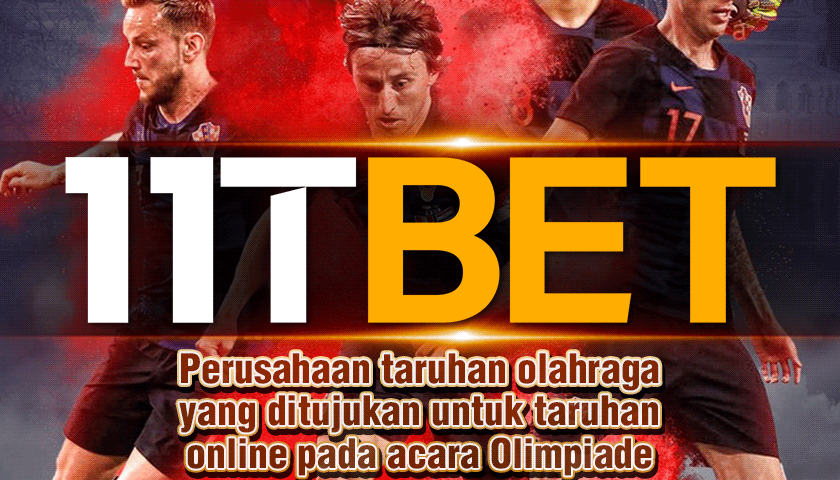JONITOGEL LINK LOGIN RESMI, LINK ALTERNATIF RESMI