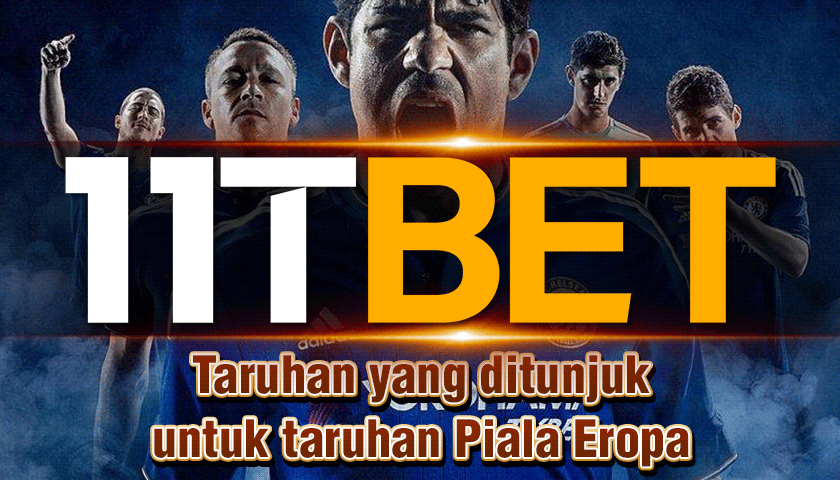 RAJABOSS Website Utama SMK Negeri H Moenadi Ungaran
