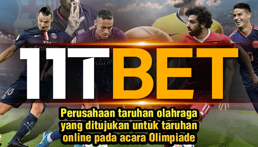 NEWBET4D | DAFTAR & LOGIN LINK ALTERNATIF 2025
