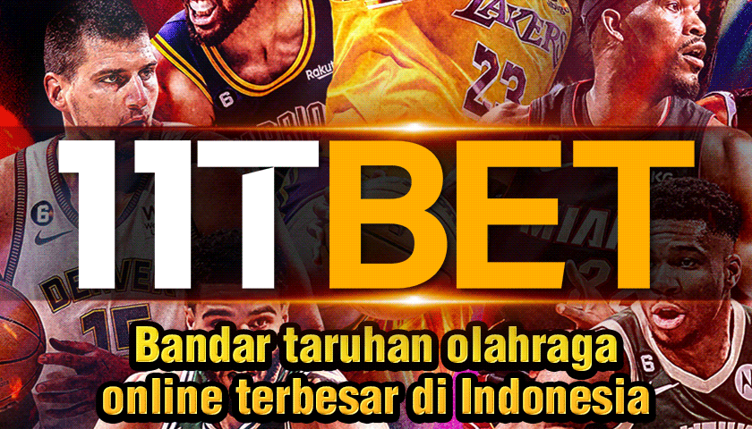 Situs Slot Cetar Membahana Super Scatter Paling Update - Sip69