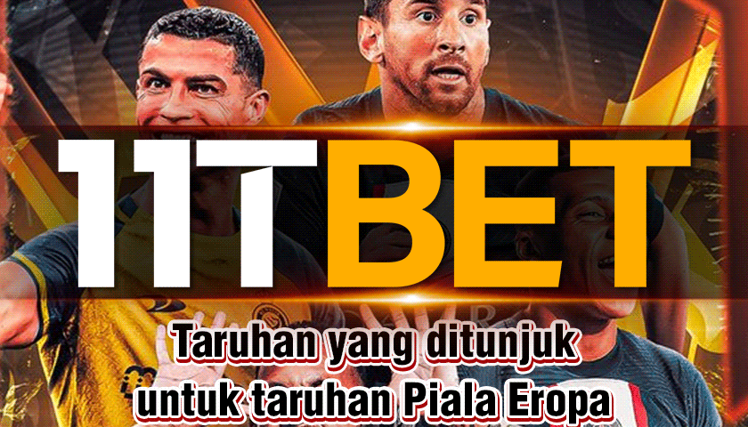 com: Football Live Scores, Latest Football Results
