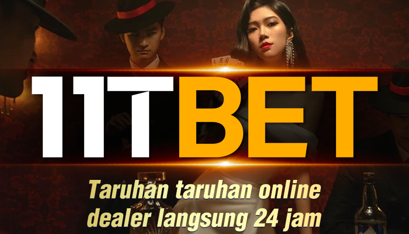 Slot game aman dan terpercaya, PANGLIMA88