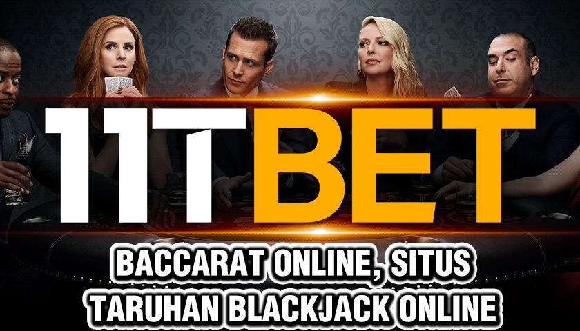 TOTOBET NET HK LIVE RESULT > COM LIVE DINGDONG