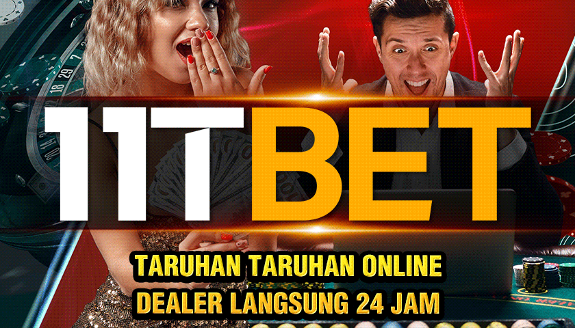 GILA138 - Laboratorium Business Intelligence